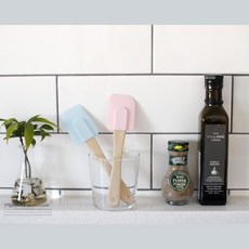 22d9d1c83d4cd2a285fc015a7a8f5eca6a108bf97f8f53f35bd9090e5c30.jpg