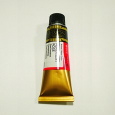 6d31415e9c5010df88849f5440dbc9a6d9f4f0fb1e4f61b40ac3579b7299.jpg