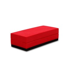 발수코팅어플리케이터