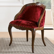 bd9b0a9662249ac9ccc0de3b3bc62da2f054e3857c7464d5cf14a82b6fc0.jpg