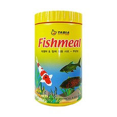 다사끼진주반지