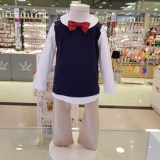 에뜨와정장