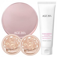 에이지투웨니스글래스에센스