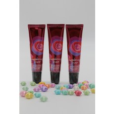 디올립맥시마이저라즈베리