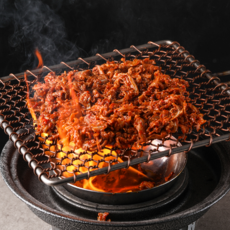기타 [저세상푸드] 저세상 오돌뼈 170g, 상세페이지참조, 1개