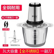 ec8a9219443e2c6bc54efbe1f24ba48d6d43a811d4c78607ec2b1b4d0835.jpg