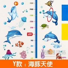 5a9b88c7710c699851b2641fc2b840b44246cc550592eac6c0114b9c0b7d.jpg