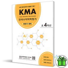 kma28-223