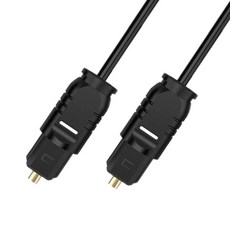 디지털5.1스피커