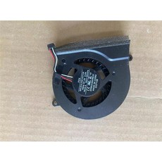 ksb0705ha