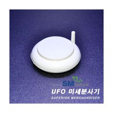 7735d1474a17b1e47b73725f943455e47e216f990a812be2c96d0246f250.jpg