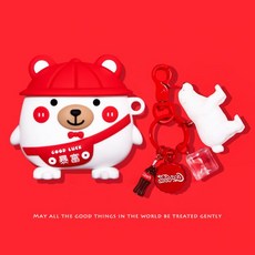 위글위글우드커버