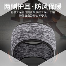 6fcfe8d928fb5842136917413fc74fe4b6161d789b11d5fc948d2018ba3d.jpg