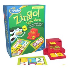 징고사이트워드