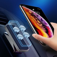 디올휴대폰홀더