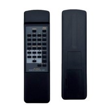 마란츠 CD6000OSE CD-84 CD72 CD 플레이어 리모컨