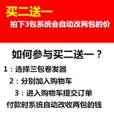 ed06bfc955eb91b488f07540b37fccad6b98c2e4e4f9f66f790b760bf9f2.jpg