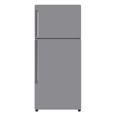 LG전자 일반형냉장고, 샤인, B472S33