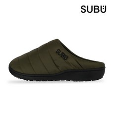 수부슬리퍼