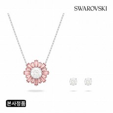 스와로브스키5642974