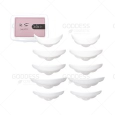 6668c32d105535d80f7c253ed7e72e901904f1cd588837bdd16a2535dc11.jpg