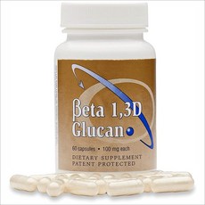 트랜스퍼포인트베타글루칸