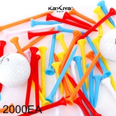027f9a00176385671011d4211635677938be38bc29d855091dce3f0cee05.jpg