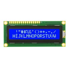 lc-5282m