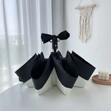 암막자동우양산