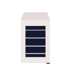 LG전자 W0082GBE 오브제 와인셀러 8병, 단일옵션