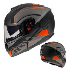 고졸검고예상문제