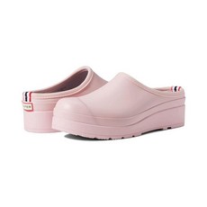 헌터아젤리아핑크