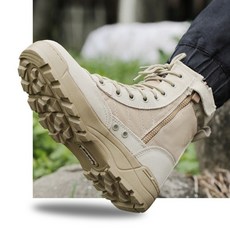 adf4a926612a79cecb36c5b10a832a0101f3cf915683be0f1f152384d120.jpg