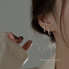이브서예지귀걸이