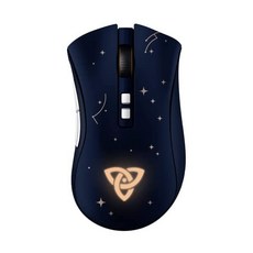 레이저데스에더v2pro