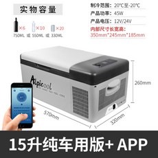 ccb279ea7990ae30e3da41ae71c7bab7b11a0a0df18e9ab867c4312059c7.jpg