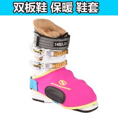 d85d290341467d330431d076f35d067800989a1da30b2c2f01c55407eb91.jpg
