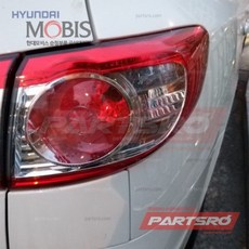 싼타페dm등속조인트