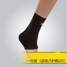 6b72d2b8c5fcaeab8621da3a638e0dbd17aa7bc6b61eae34b872c93d919c.jpg