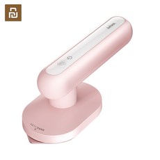 건식다리미순위