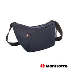 맨프로토 NX Shoulder Bag III 카메라가방 SB-IIIBU 블루., 맨프로토 NX Shoulder Bag III 블루