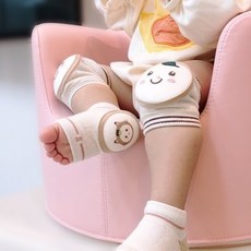 8ee13a5f8ae2e70c6128e7942a1c54cba6cd339979406656e4ded4d94ddf.jpg