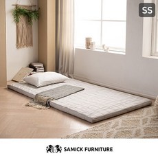d632ddd5e9094afed9f16b31f8543c895a2ac25f6bc622139320c4925868.jpg