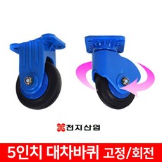 276cf3854d228ba0dd927b36fb00fbe36ec04b16aaf9ed5e699390f2d852.jpg