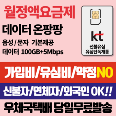 30c9b268773f6e8f3f5bf5791f82a41ceb1866c9d087aebd1664826a6fc9.png