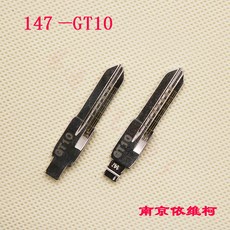 7c4a2d542009e103528fba67d808e53f681a5ddf5269f9cde79b98dd9cea.jpg