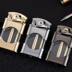 간지나는라이터