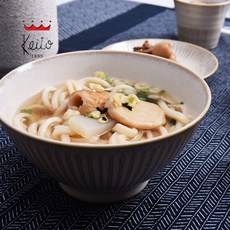 현재는아름다워그릇