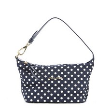 미우미우스피릿