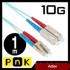 679e2c7dfc4cda8656613c22dc63ea1322eaf2c797b216d3a75cd4d1ccd3.jpg